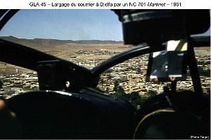 167- ARMEE DE L'AIR EN ALGERIE 1945-1962-15 (37)